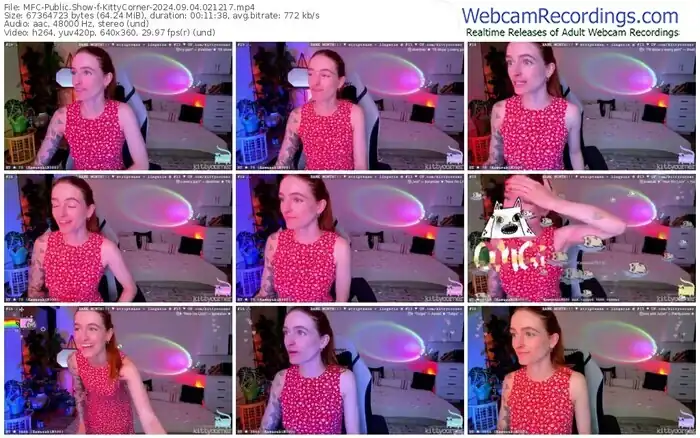 myfreecams-kittycorner-09-04-2024-02-12-17