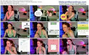 myfreecams-kittycorner-09-04-2024-03-27-13