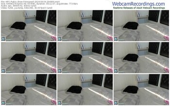 myfreecams-kmipearl-09-04-2024-20-49-00