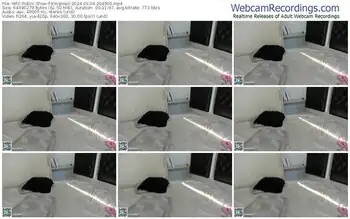 myfreecams-kmipearl-09-04-2024-20-49-00