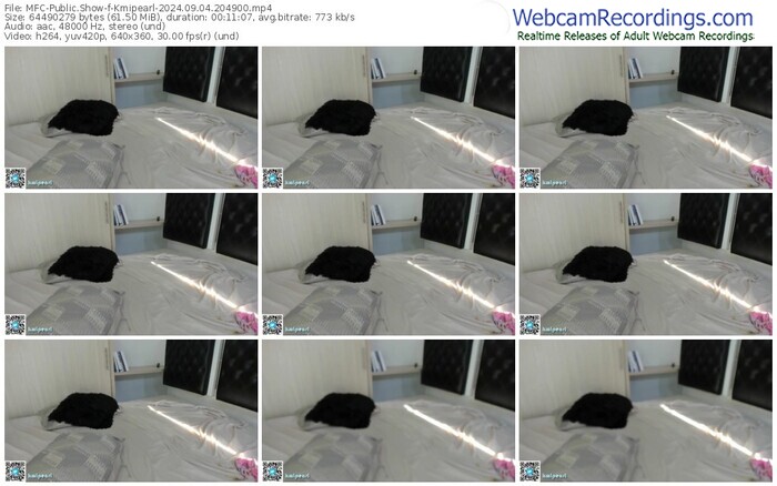 myfreecams-kmipearl-09-04-2024-20-49-00