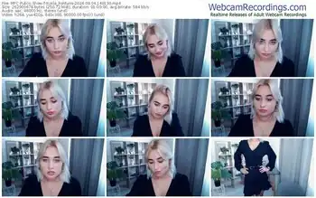 myfreecams-kukla_kolduna-09-04-2024-14-01-30