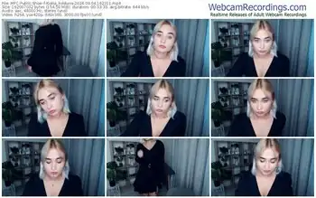 myfreecams-kukla_kolduna-09-04-2024-16-23-11