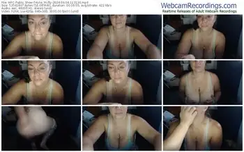 myfreecams-kylie_mcfly-09-04-2024-11-31-30