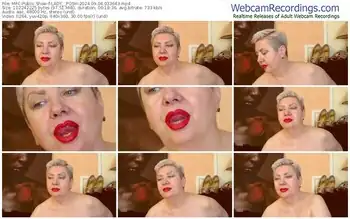 myfreecams-lady__posh-09-04-2024-03-36-43