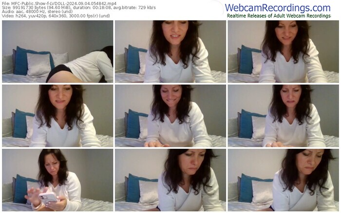 myfreecams-lvdoll-09-04-2024-05-48-42