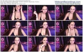 myfreecams-lady_luck0-09-04-2024-01-23-04