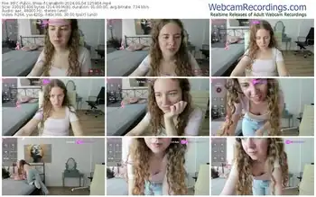 myfreecams-lanabelll-09-04-2024-12-59-04