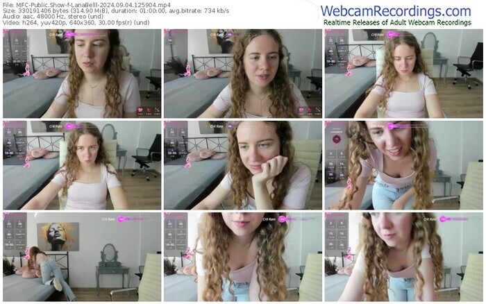 myfreecams-lanabelll-09-04-2024-12-59-04