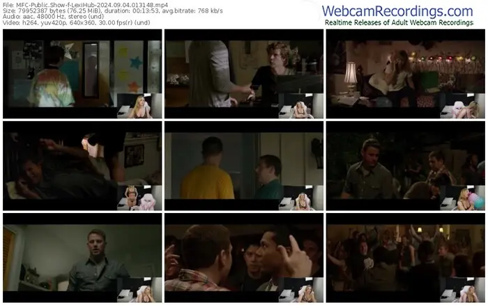myfreecams-lexihub-09-04-2024-01-31-48