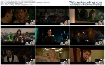 myfreecams-lexihub-09-04-2024-01-49-57