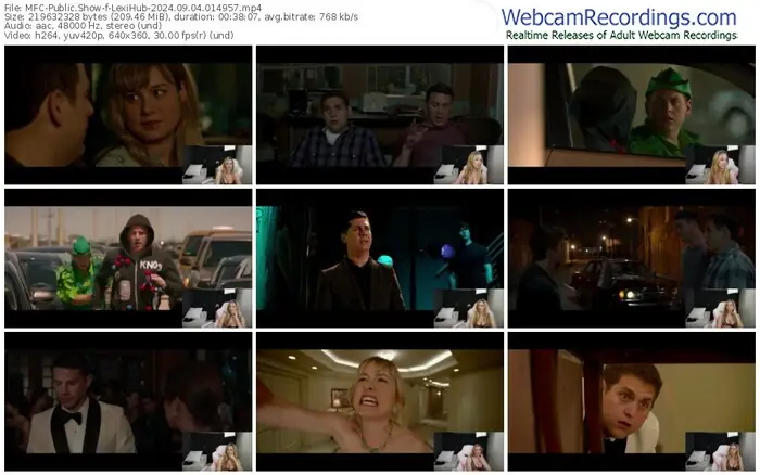 myfreecams-lexihub-09-04-2024-01-49-57