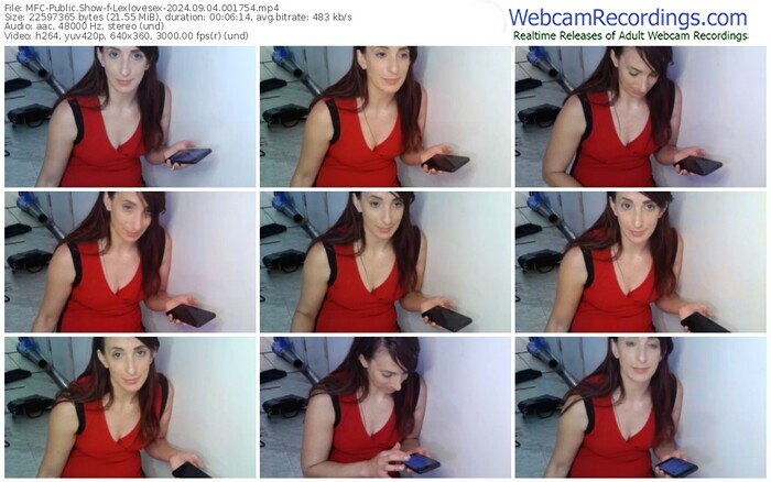 myfreecams-lexlovesex-09-04-2024-00-17-54