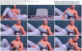 myfreecams-lexy_black-09-04-2024-23-21-24