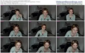 myfreecams-leya_sexi-09-04-2024-10-49-19