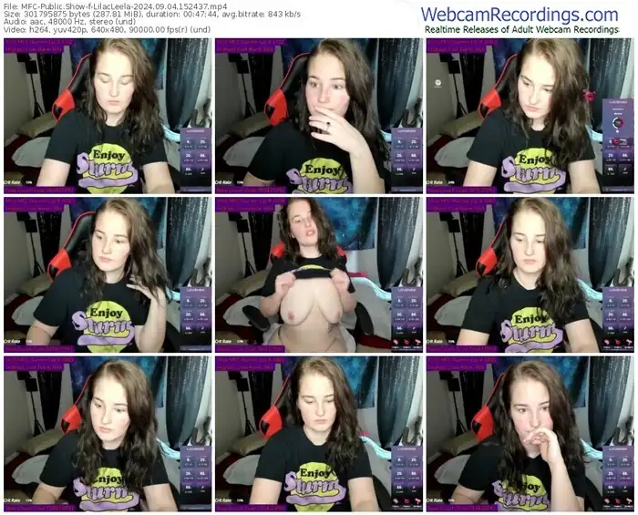 myfreecams-lilacleela-09-04-2024-15-24-37