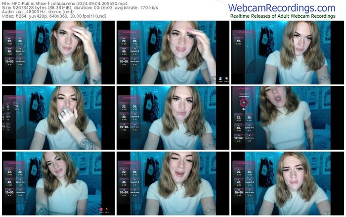 myfreecams-lolalaurenx-09-04-2024-20-55-30