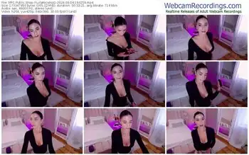 myfreecams-lolaniceass1-09-04-2024-16-42-59