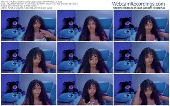 myfreecams-lucky_baby-09-04-2024-04-25-11