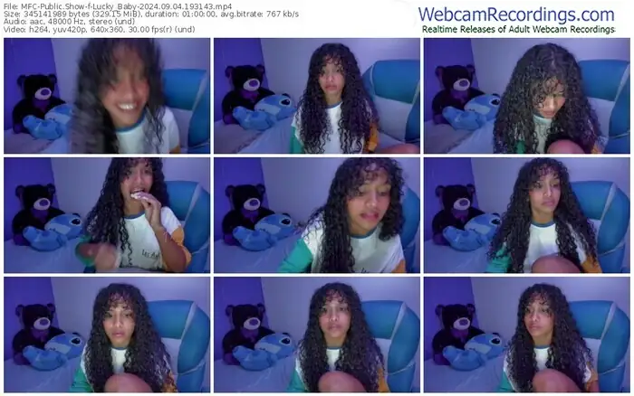 myfreecams-lucky_baby-09-04-2024-19-31-43