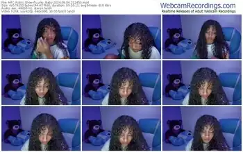 myfreecams-lucky_baby-09-04-2024-21-24-50