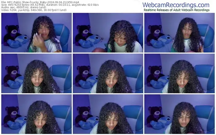 myfreecams-lucky_baby-09-04-2024-21-24-50