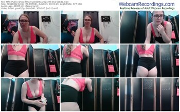 myfreecams-macyvendetta-09-04-2024-15-08-40