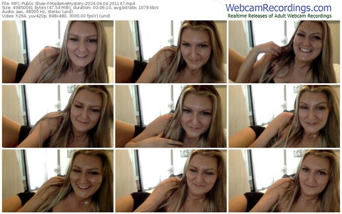 myfreecams-madamemystery-09-04-2024-20-11-47