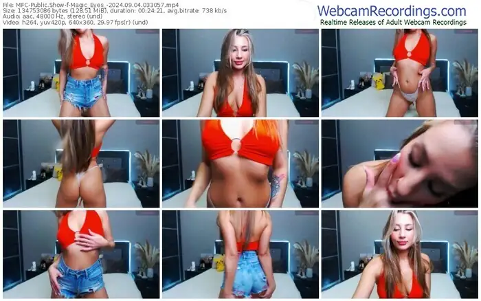 myfreecams-magic_eyes_-09-04-2024-03-30-57