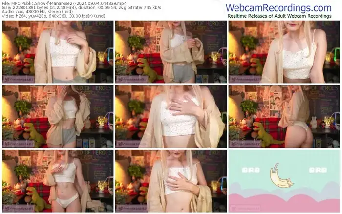 myfreecams-manarose27-09-04-2024-04-43-39