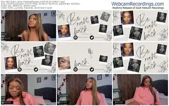 myfreecams-marialehandra-09-04-2024-18-45-17