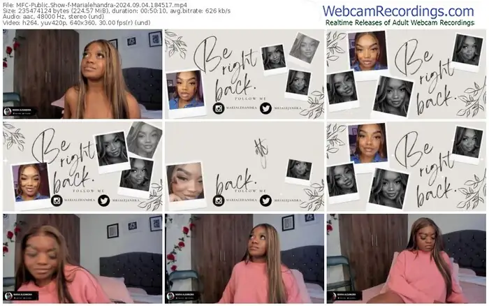 myfreecams-marialehandra-09-04-2024-18-45-17