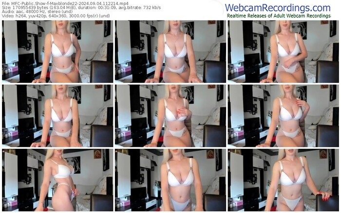 myfreecams-maxblonde22-09-04-2024-11-22-14