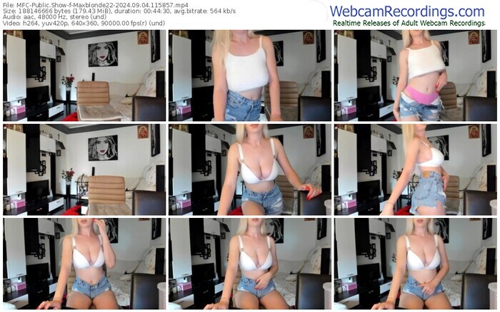 myfreecams-maxblonde22-09-04-2024-11-58-57