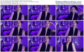 myfreecams-melodiemettle-09-04-2024-02-12-49
