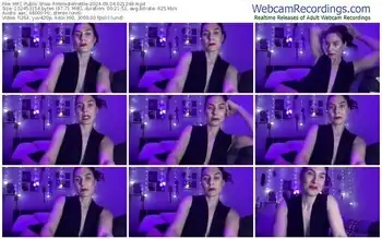 myfreecams-melodiemettle-09-04-2024-02-12-49