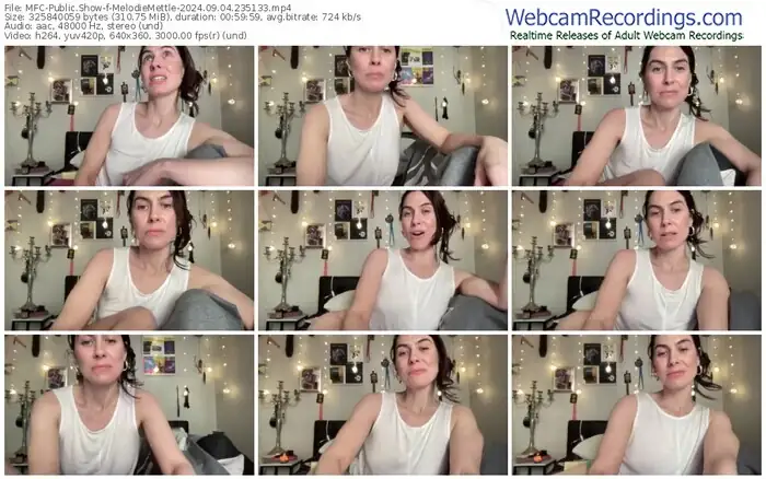 myfreecams-melodiemettle-09-04-2024-23-51-33