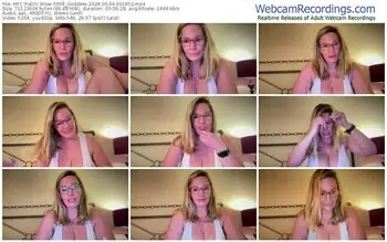 myfreecams-milf_goddess-09-04-2024-09-19-52