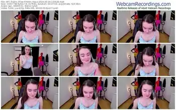 myfreecams-milim_nava-09-04-2024-10-36-28