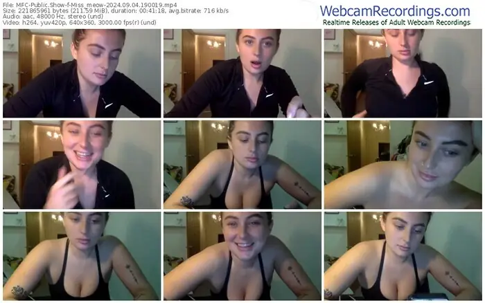 myfreecams-miss_meow-09-04-2024-19-00-19
