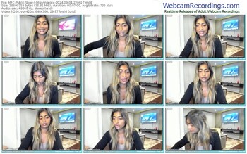 myfreecams-missrinaroxx-09-04-2024-22-06-17