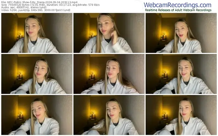 myfreecams-my_diana-09-04-2024-20-31-13