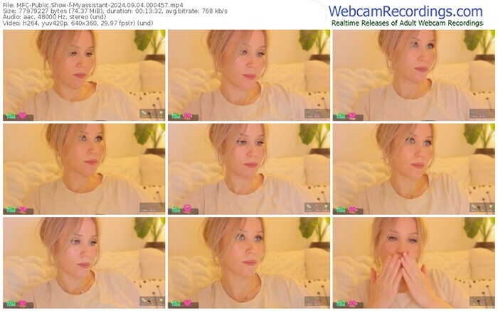 myfreecams-myassistant-09-04-2024-00-04-57