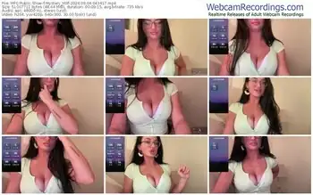 myfreecams-mystery_milf-09-04-2024-04-34-17