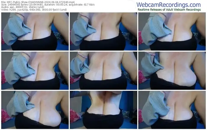 myfreecams-nadinnne-09-04-2024-07-29-40