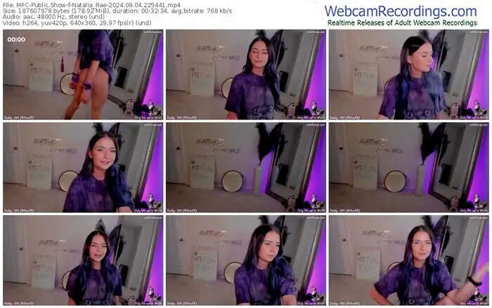 myfreecams-natalia_rae-09-04-2024-22-54-41