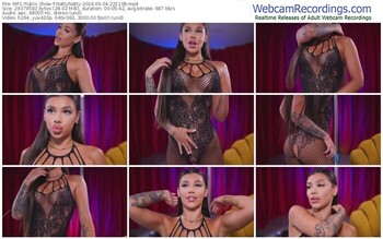 myfreecams-nattynatty-09-04-2024-22-11-08