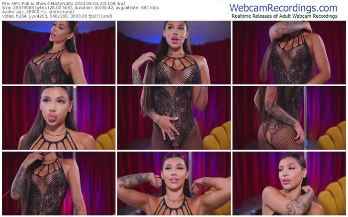 myfreecams-nattynatty-09-04-2024-22-11-08