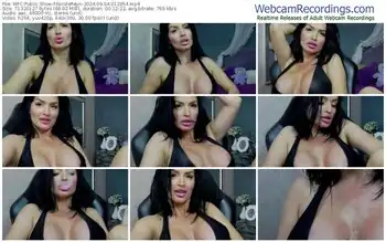 myfreecams-nicolereyn-09-04-2024-01-28-54