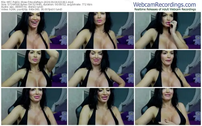 myfreecams-nicolereyn-09-04-2024-02-18-11